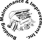 Buld Maintenance and Improvement | Remodeling | Home Improvement